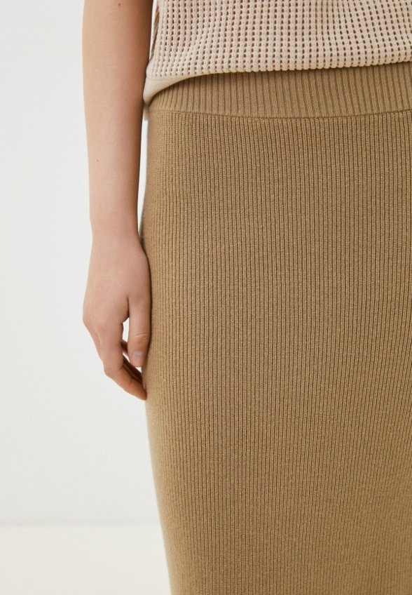 Юбка Sabrina Scala