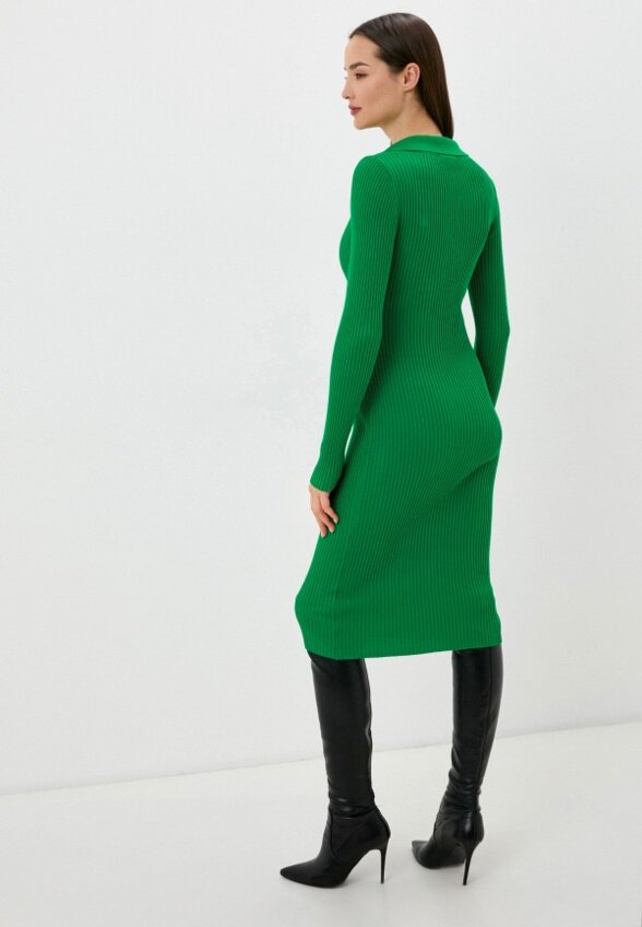 Платье TrendyAngel