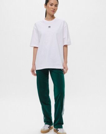 Футболка adidas Originals женщинам