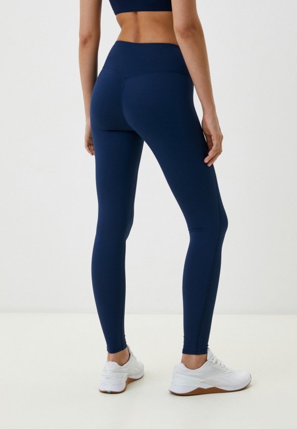 Леггинсы Margo Blues