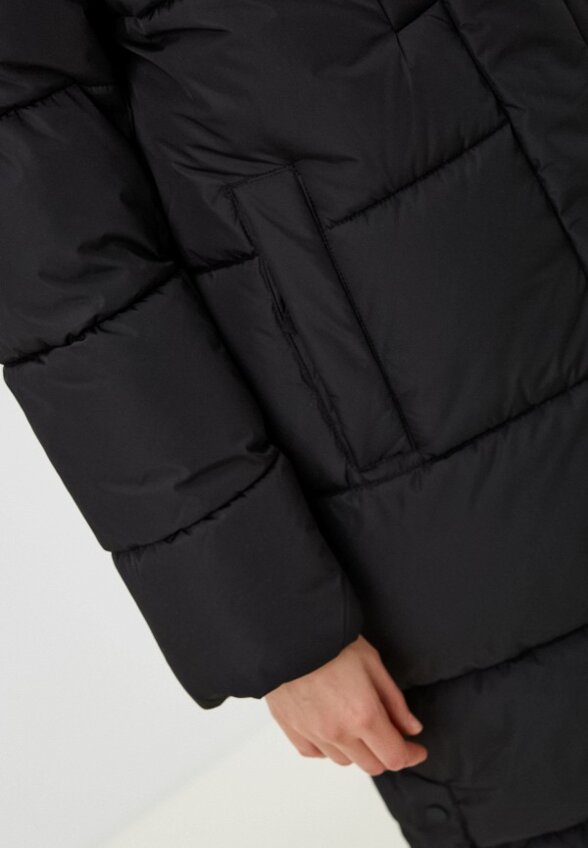 Пуховик O'STIN