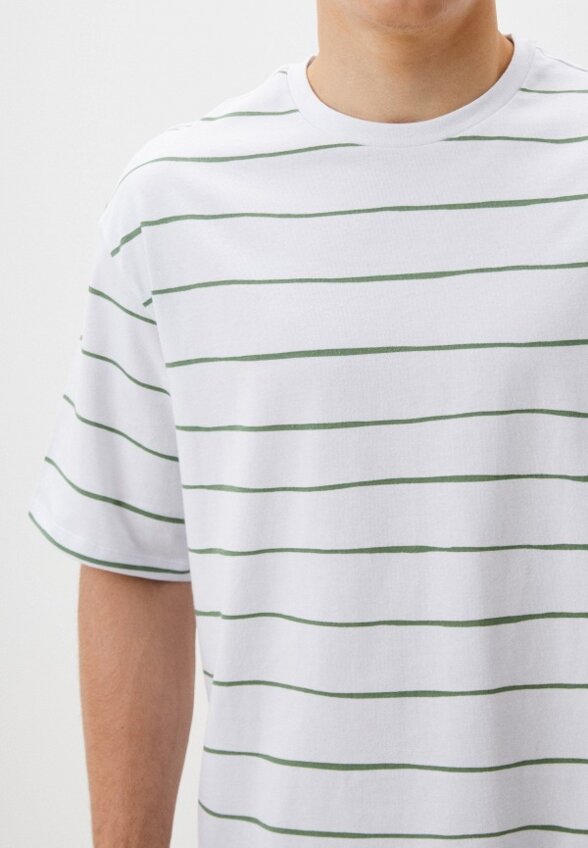 Футболка Befree