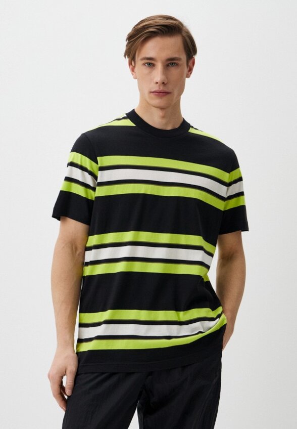 Футболка adidas Originals