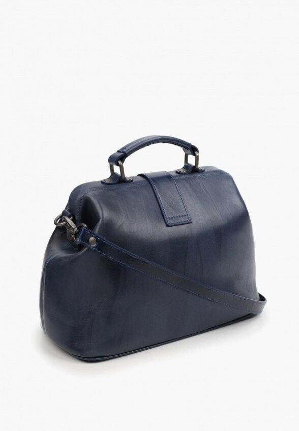 Сумка Alexander Tsiselsky