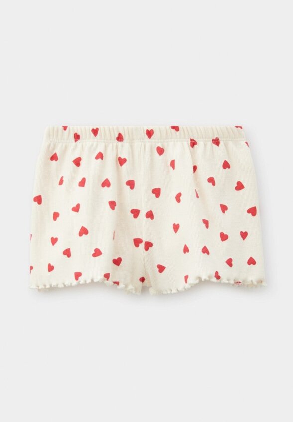 Пижама Mark Formelle