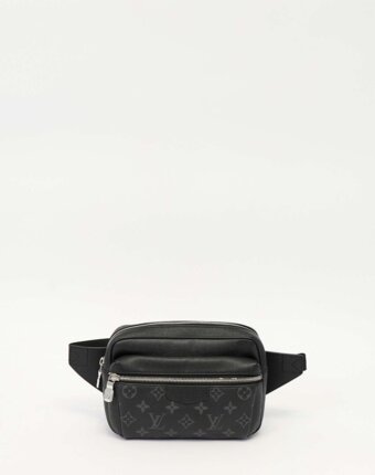 Louis Vuitton Outdoor женщинам