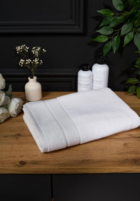 Полотенце Sanpa