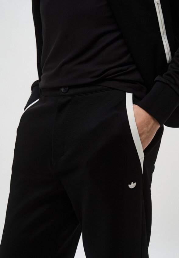 Брюки adidas Originals