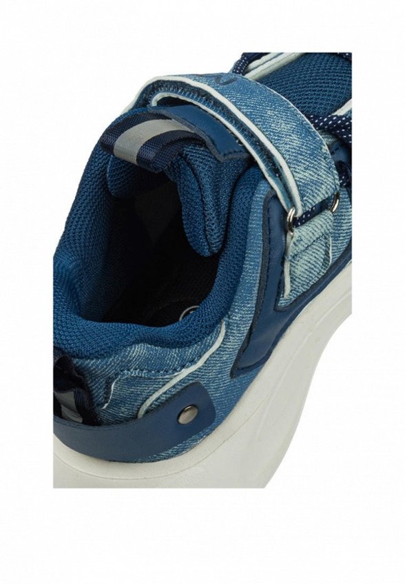 Кроссовки Mursu