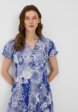 Платье Mavi2  - превью