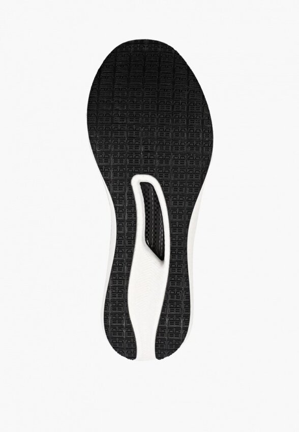 Кроссовки X-Plode