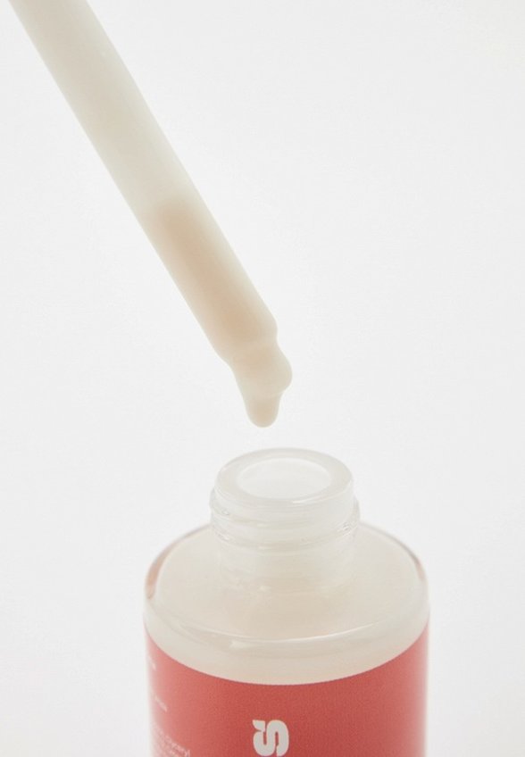 Эмульсия для лица Gordon's Lab