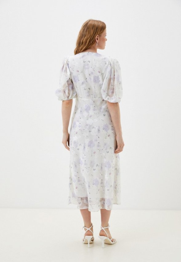 Платье Emilia Dell'oro