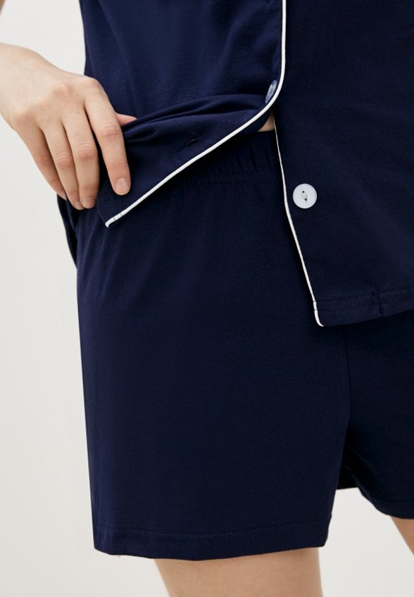 Пижама Пижама-Шик