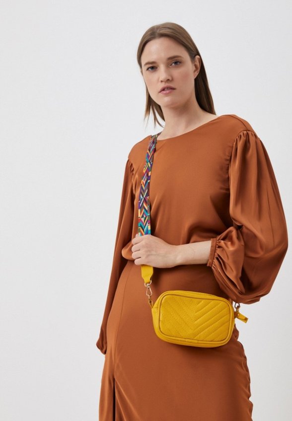 Сумка Olio Rosti