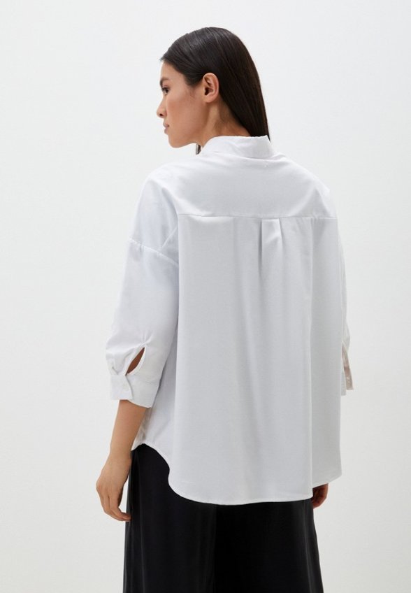 Рубашка Funday