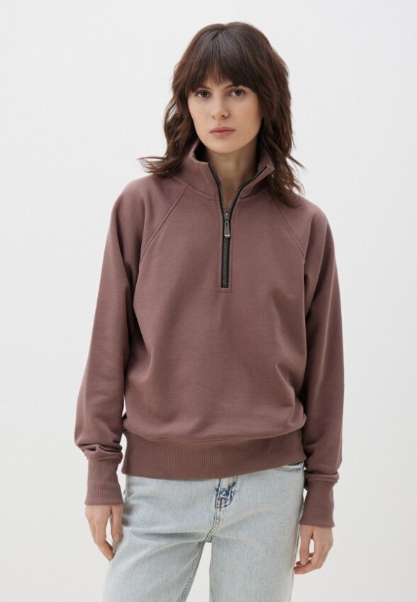 Олимпийка Агапэ