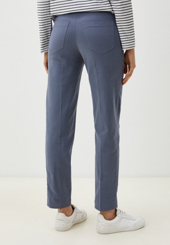 Джинсы Magica Bellezza