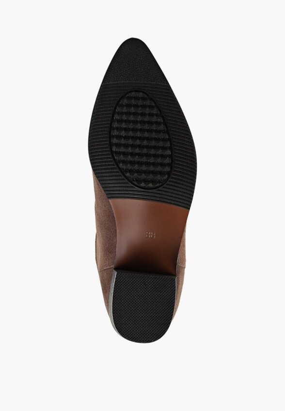 Сапоги Moona Store