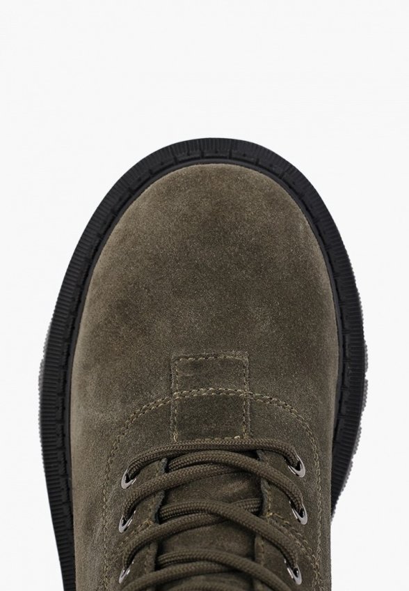 Ботинки Vitacci