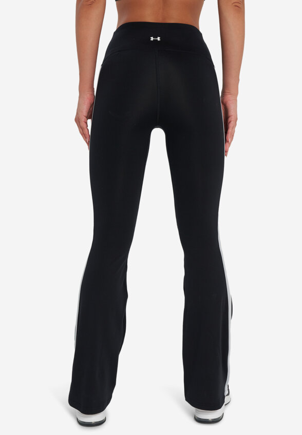 Легинсы женские Under Armour Motion Sport, Черный