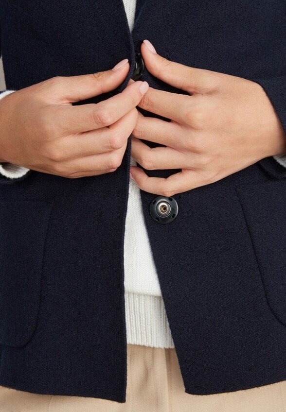 Кардиган Falconeri