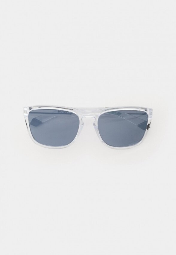 Очки солнцезащитные Polaroid