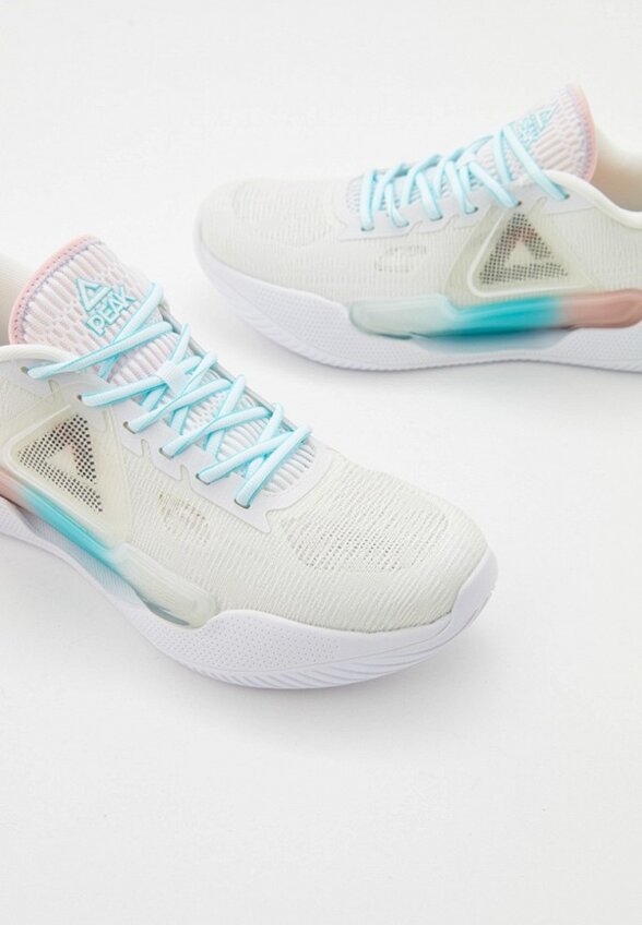 Кроссовки Peak