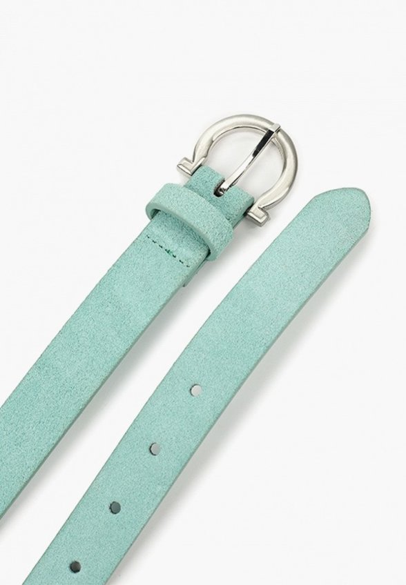 Ремень Abricot