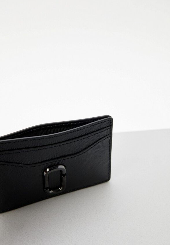 Кредитница Marc Jacobs