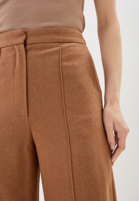 Брюки Emilia Dell'oro