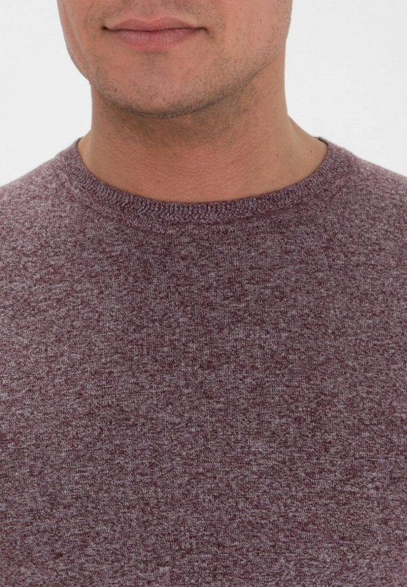 Джемпер Thomas Berger