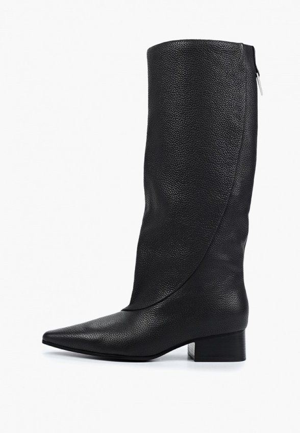 Сапоги Cindy C.Eric