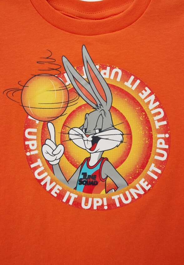 Футболка PlayToday