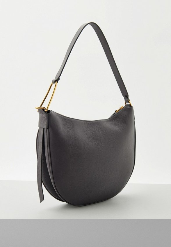 Сумка Coccinelle