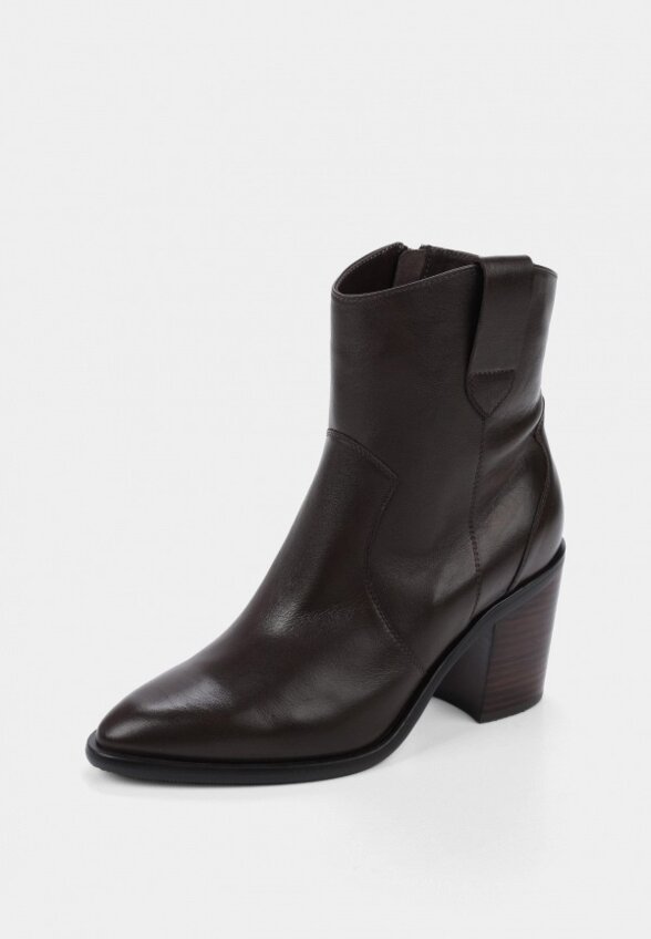 Ботильоны Avenue by Giotto