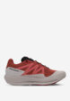Кроссовки женские Salomon Pulsar Trail, Красный4  - превью