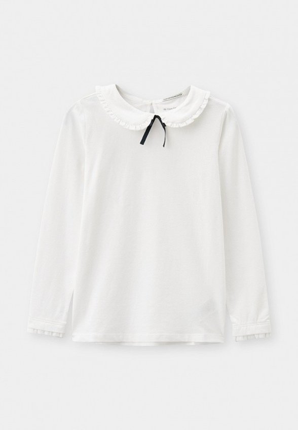 Блуза Tom Tailor