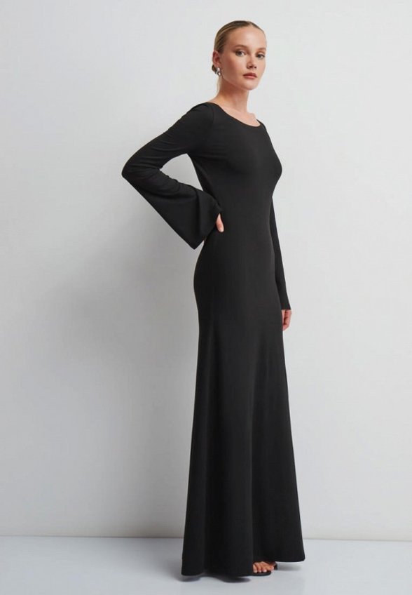 Платье Vittoria Vicci