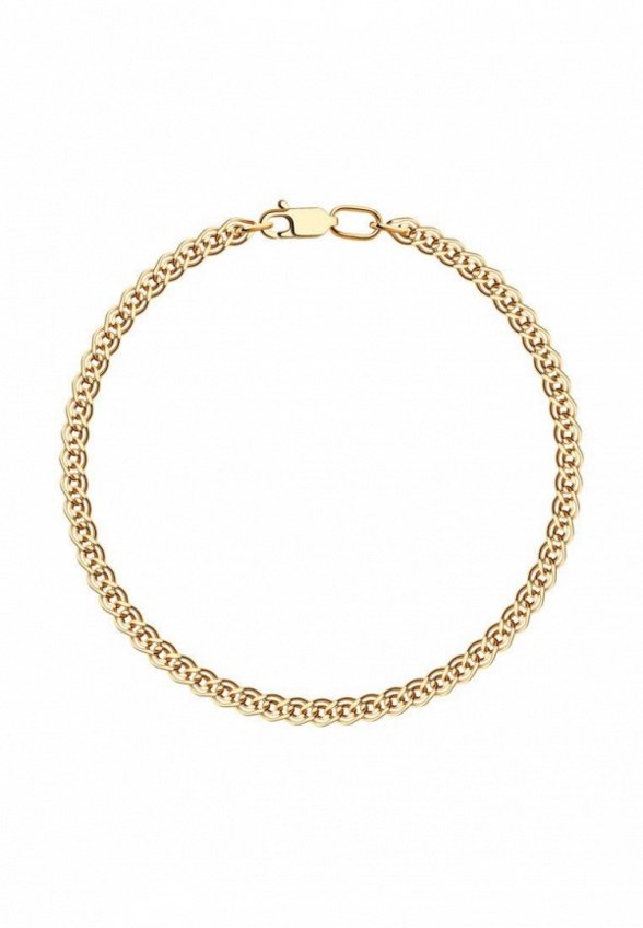 Браслет Sokolov