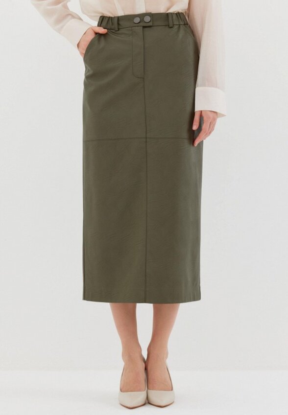 Юбка Noele Boutique