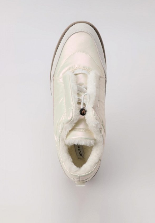 Ботинки Helena Vera