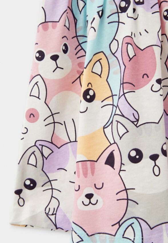 Платье Youlala