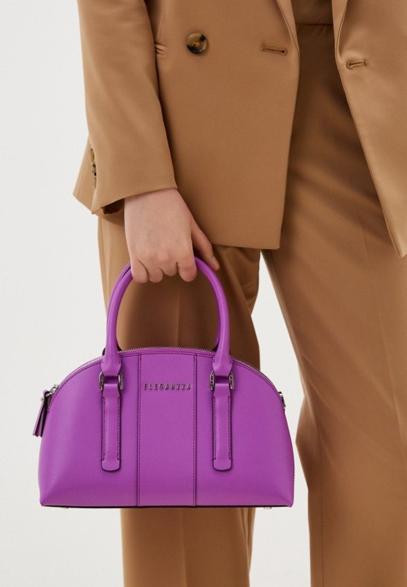 Сумка Eleganzza