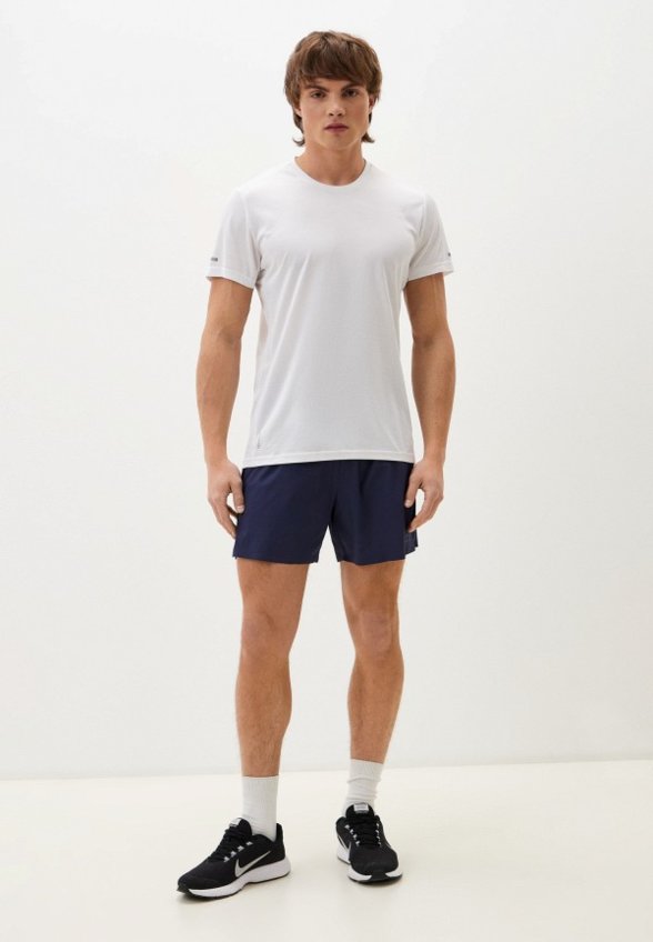 Шорты спортивные Athlex