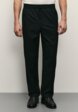 Брюки Zrn Man1  - превью