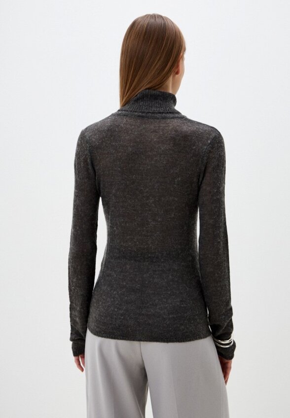 Водолазка Befree