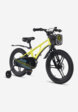 Велосипед детский Maxiscoo Air, 18