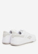 Кеды мужские Reebok Bb 1000, Белый4  - превью