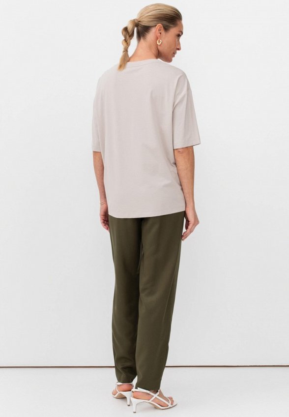 Футболка Bulmer